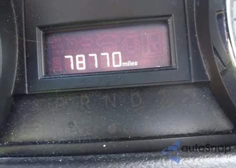 2015 Dodge Grand Caravan Sxt z USA, uszkodzony, nr VIN 2C4RDGCG4FR516535